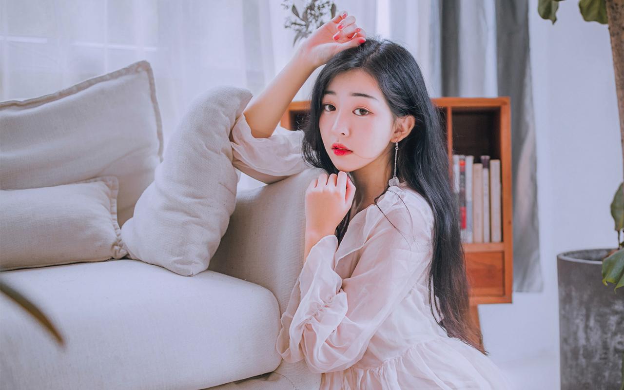 自然人网店监管难题如何解